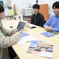 震災教訓に、若者の防災意識向上を　宇都宮大で22日「若者防災サミット」　学生と教員の参加者募集