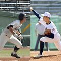 秋季関東高校野球の組み合わせ決定　佐野日大、文星付ともに千葉県勢と対決