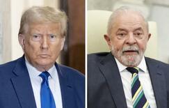 米テロ指定は「内政干渉」
