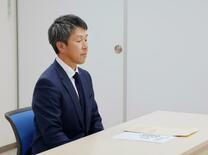 牛肉の不適正表示で補償要求