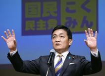 １００万人以上で特別市