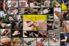 自由　特選　「結－ゆい－」