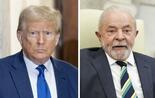 米テロ指定は「内政干渉」