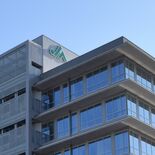 ＪＡ全農とちぎ、コシヒカリ概算金３千円追加払いへ　60キロ３万１千円に…