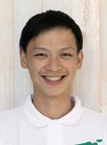 放火殺人疑い、元従業員逮捕