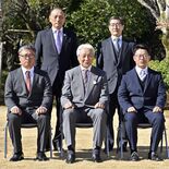 栃木県農業大賞　受賞者に表彰状　創意工夫した取り組みや地域活性化に貢献…