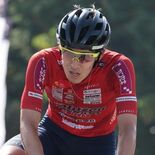 粘りの走りで日本人最上位　宇都宮ブリッツェン・谷が５位　美祢・秋吉台カ…