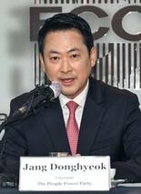 「対米同盟強化が原則」