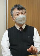 【新型コロナ、解けぬ警戒】高齢者施設、厳格対策続く