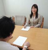 【精神医療の当番弁護士】家族関係悪化、患者孤立も