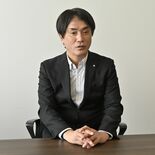 宇都宮の新農業法人「清原Genkiファーム」　初年でコメ150トン生産…