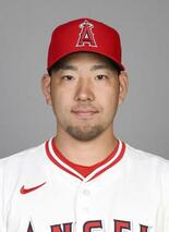 エンゼルス菊池、２１日に出発