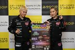 宇都宮にトップダンスチーム集結　Ｄリーグ歴代王者など出演　10日にイベ…