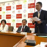 足利大生がデジタル技術で企業をお助け！　寄せられた困りごとに挑戦、成果…