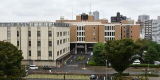 特別支援学校の教員が埼玉県提訴