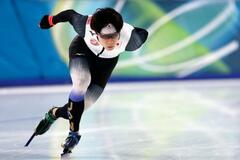 森重航ら本番会場で初練習