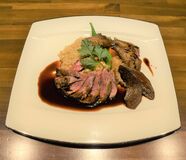県産農産物アピールへフェア　首都圏の飲食店32店舗が参加