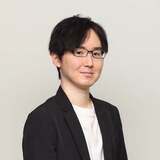 「君の未来を考えるセミナー」5/27（水）19:30～Zoom開催　第31回：法学部卒でAIの最前線に！ 小林誉幸先生