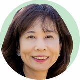 あいさつは社会を変える