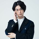 クイズブームを先導　｢神｣がかる作問センス　QuizKnockの河村さん(鹿沼出身)