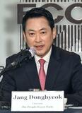 「対米同盟強化が原則」