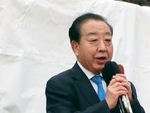 【衆院選終盤情勢】危うい首相発言、失速警戒