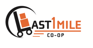 ラストワンマイル協同組合配送事業説明会開催のお知らせ