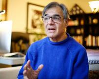 【元米ＣＩＡ工作員証言】主犯格への拷問が「裁き阻んだ」