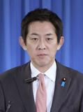 小林政調会長、野党折衝で存在感