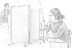 被告の母「私が加害者」