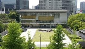 【独自】教育贈与の非課税終了へ