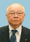 小林達雄さん死去
