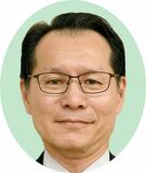 地域で存在感ある支社に