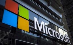 ウィンドウズ１０、サポート終了