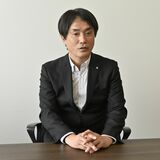 宇都宮の新農業法人「清原Genkiファーム」　初年でコメ150トン生産、ゲンキの店舗で提供　市内に観光農園も計画