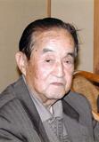 教え子しのび、証言を本に