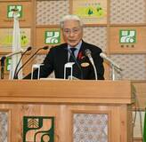 自治体ハンター「確保も対応策」