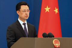 中国、沖縄・与那国配備「懸念」