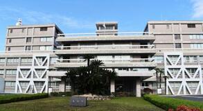 野村証券元社員の男に懲役１８年