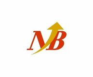 ブランドロゴ導入について