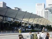 ヨーステンゆかりの地