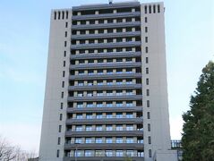宇都宮でLRTの拡張工事かたる男が不審訪問　「数年で退去」と虚偽説明　市は注意喚起