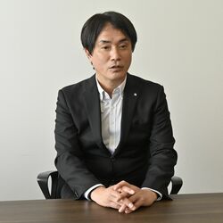 宇都宮の新農業法人「清原Genkiファーム」　初年でコメ150トン生産、ゲンキの店舗で提供　市内に観光農園も計画