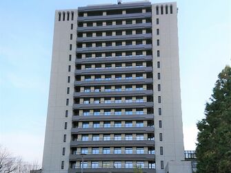 【速報】宇都宮の全市立小中学校、９日も臨時休校　市街地でのクマ出没受け