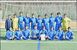 サッカー女子優勝の白鴎足利