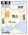 　岡山県新見市の現場