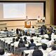 夏の高校野球栃木大会、組み合わせ決定　春王者・文星付の初戦は14日　選手宣誓を引き当てたのは…？《動画あり》