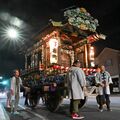 鹿沼秋まつりの前夜祭「宵祭り」とは　町によって趣さまざま　26町の関係者に聞きました
