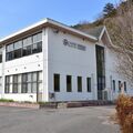 Ｊ３栃木シティの専門学校生４人逮捕　焼き肉店で集団無銭飲食の疑い　同様の被害相次ぐ　栃木県警