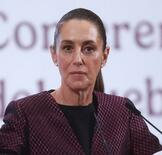 ＦＩＦＡ、メキシコの安全確認へ